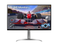 LG 32UQ750P-W - 1218940 - zdjęcie 1